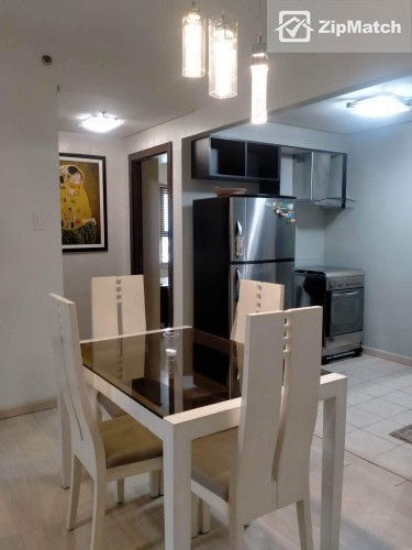                                     2 Bedroom
                                 2 Bedroom Condominium Unit For Rent in The Fort Residences big photo 9