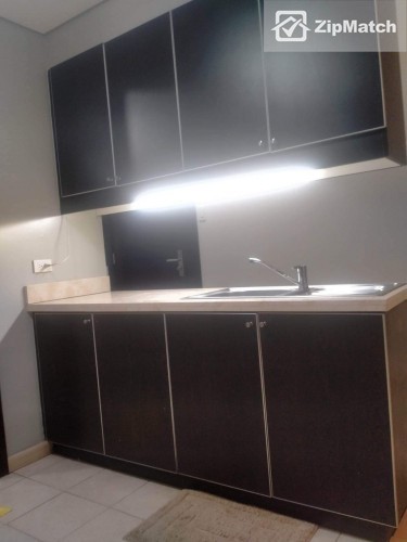                                     2 Bedroom
                                 2 Bedroom Condominium Unit For Rent in The Fort Residences big photo 5