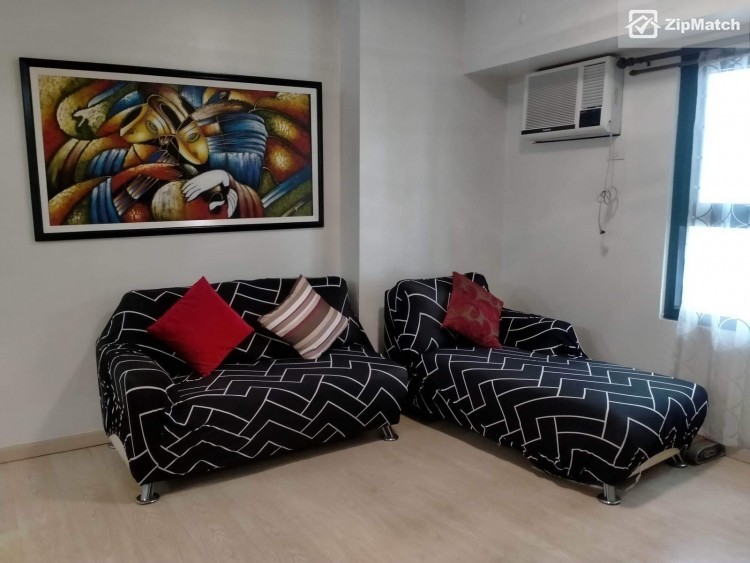                                     2 Bedroom
                                 2 Bedroom Condominium Unit For Rent in The Fort Residences big photo 3