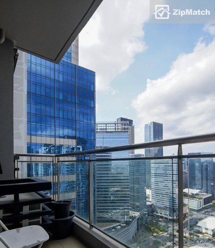                                     2 Bedroom
                                 2 Bedroom Condominium Unit For Sale in Icon Plaza big photo 7