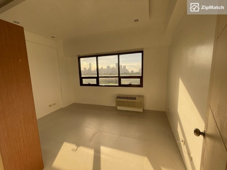                                     2 Bedroom
                                 2 Bedroom Condominium Unit For Sale in The Icon Residences big photo 10