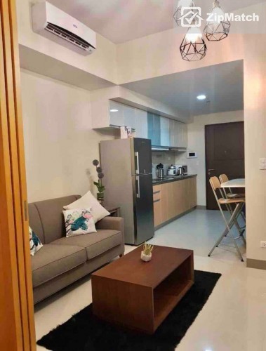                                     1 Bedroom
                                 1 Bedroom Condominium Unit For Rent in One Uptown Residence big photo 15