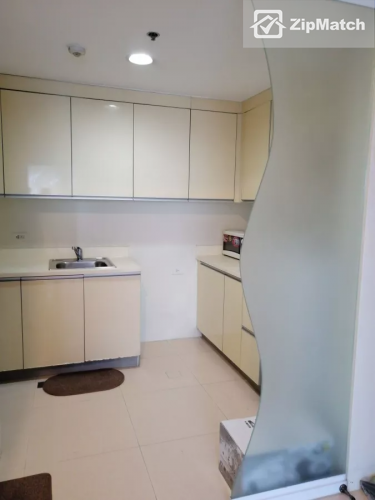                                     0
                                 Studio Type Condominium Unit For Rent in The Infinity big photo 6