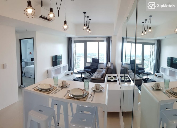                                     1 Bedroom
                                 1 Bedroom Condominium Unit For Sale in Bristol at Parkway Place big photo 1