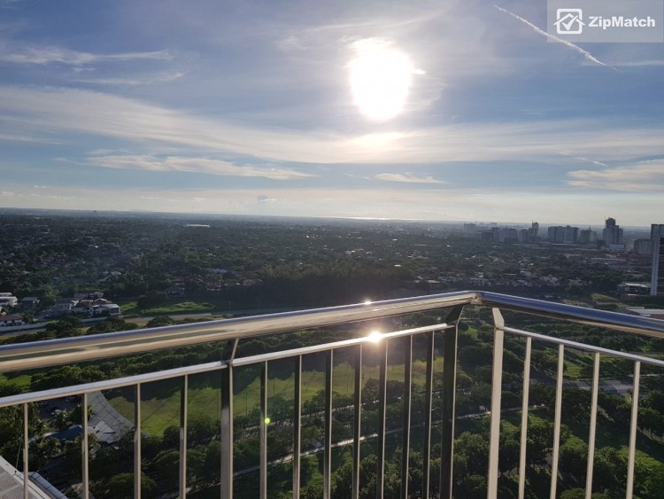                                     1 Bedroom
                                 1 Bedroom Condominium Unit For Sale in Bristol at Parkway Place big photo 4