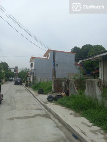                                     6 Bedroom
                                 6 Bedroom House and Lot For Sale in gatchalian subd big photo 7