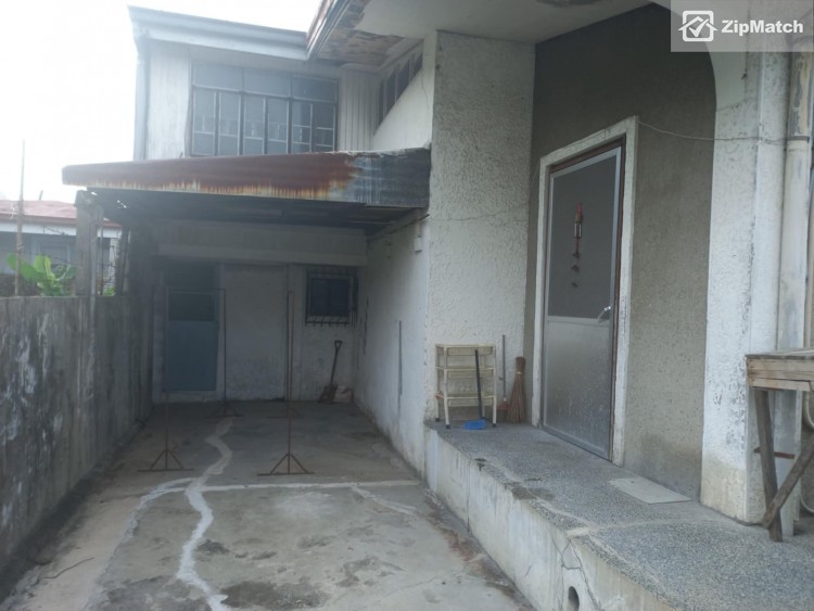                                     6 Bedroom
                                 6 Bedroom House and Lot For Sale in gatchalian subd big photo 3