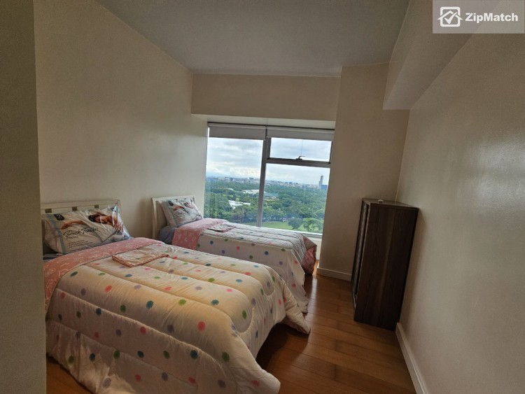                                     3 Bedroom
                                 3 Bedroom Condominium Unit For Sale in The Beaufort big photo 14