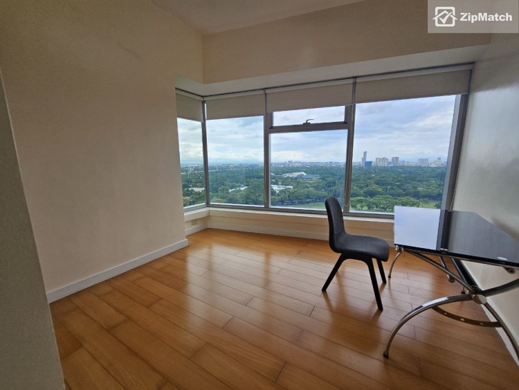                                     3 Bedroom
                                 3 Bedroom Condominium Unit For Sale in The Beaufort big photo 13