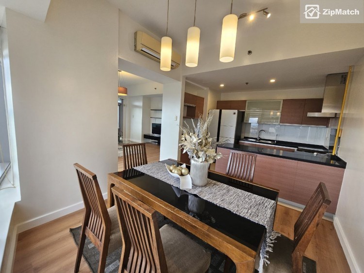                                     3 Bedroom
                                 3 Bedroom Condominium Unit For Sale in The Beaufort big photo 10