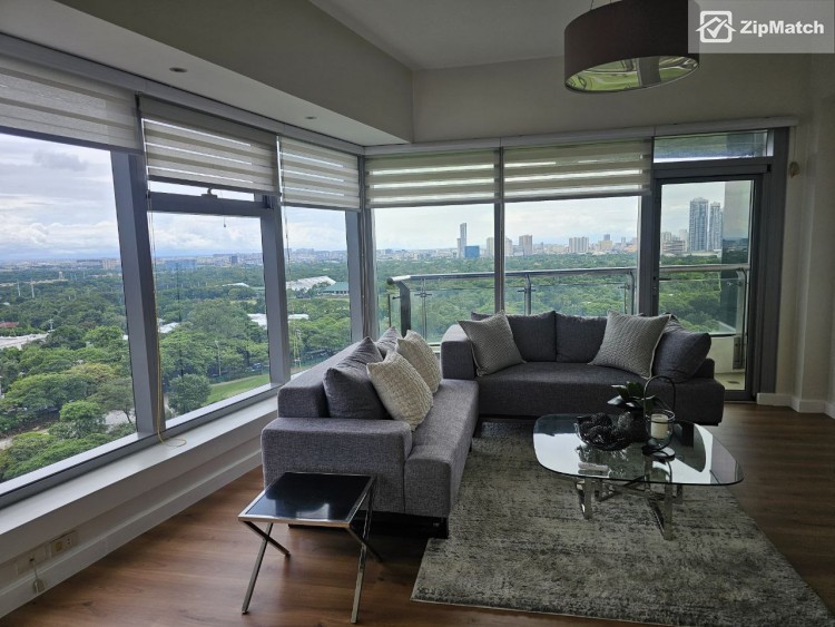                                     3 Bedroom
                                 3 Bedroom Condominium Unit For Sale in The Beaufort big photo 9