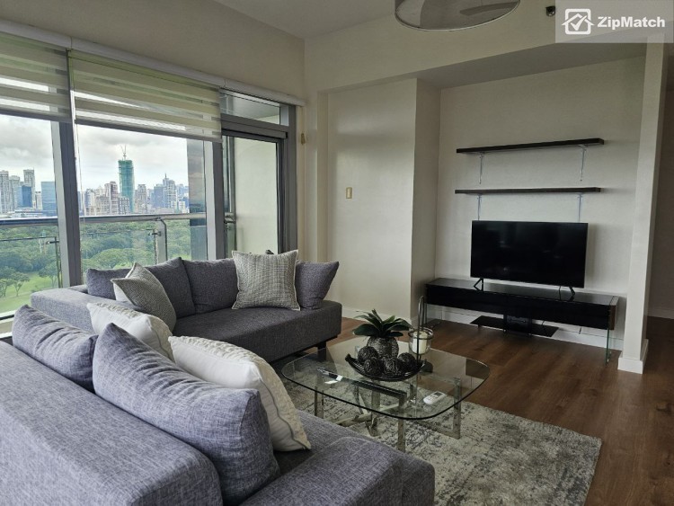                                     3 Bedroom
                                 3 Bedroom Condominium Unit For Sale in The Beaufort big photo 8