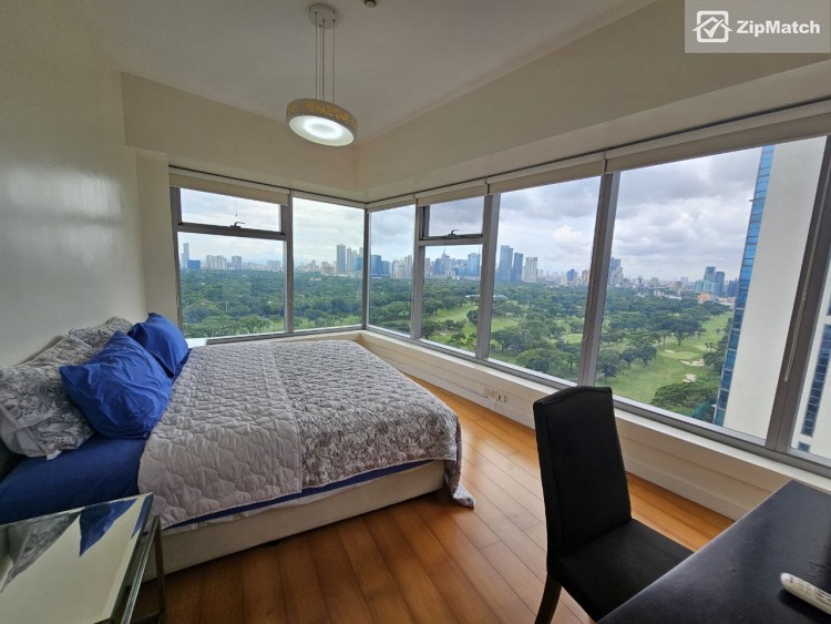                                     3 Bedroom
                                 3 Bedroom Condominium Unit For Sale in The Beaufort big photo 2