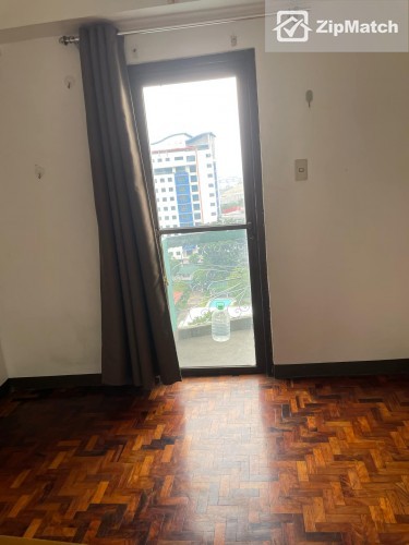                                     2 Bedroom
                                 2 Bedroom Condominium Unit For Rent in Harrison Mansion Condominium big photo 6