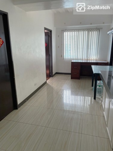                                     2 Bedroom
                                 2 Bedroom Condominium Unit For Rent in Harrison Mansion Condominium big photo 2