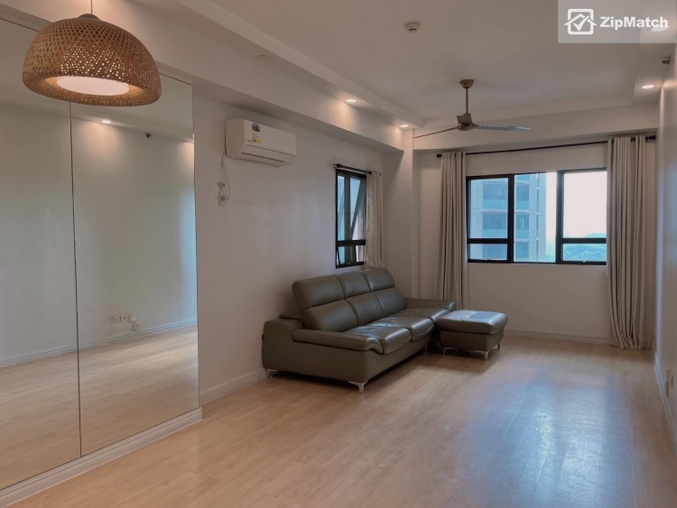                                     3 Bedroom
                                 3 Bedroom Condominium Unit For Rent in Penhurst Park Place big photo 14