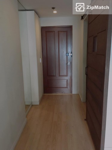                                     3 Bedroom
                                 3 Bedroom Condominium Unit For Rent in Penhurst Park Place big photo 8