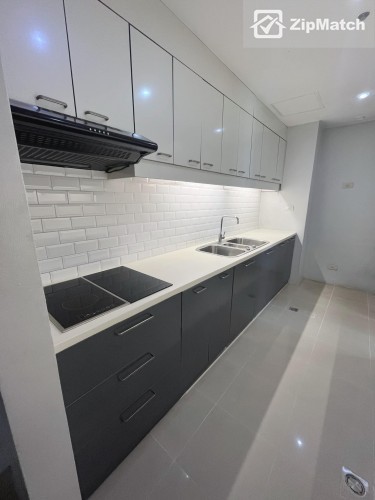                                     3 Bedroom
                                 3 Bedroom Condominium Unit For Rent in Penhurst Park Place big photo 10