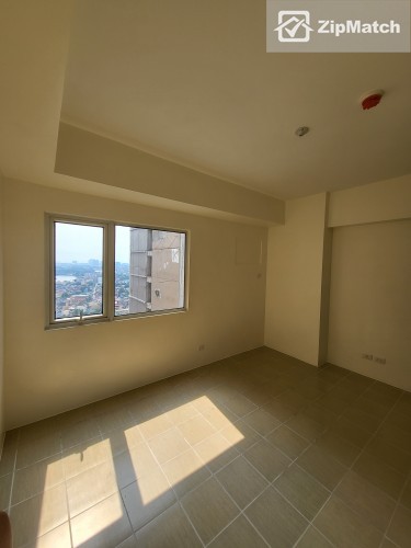                                     0
                                 Studio Type Condominium Unit For Sale in The Covent Garden big photo 6