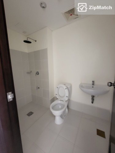                                     0
                                 Studio Type Condominium Unit For Sale in The Covent Garden big photo 3