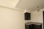 The Covent Garden 0 BR Condominium small photo 1