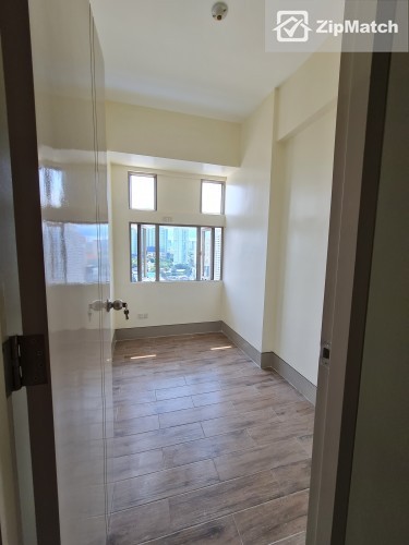                                     2 Bedroom
                                 2 Bedroom Condominium Unit For Sale in Little Baguio Terraces big photo 2