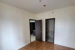 The Covent Garden 2 BR Condominium small photo 19