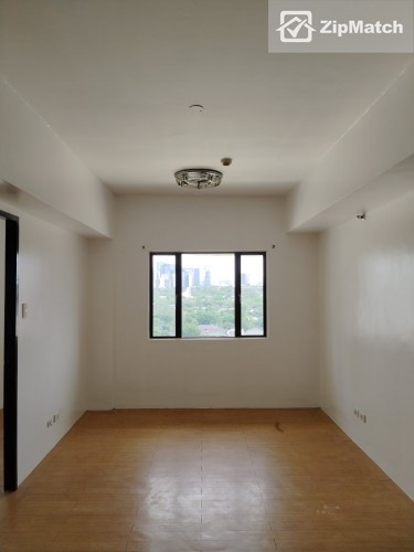                                     0
                                 Studio Type Condominium Unit For Rent in Eastwood Excelsior big photo 6