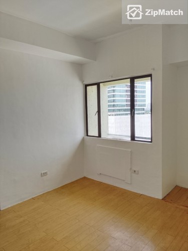                                     0
                                 Studio Type Condominium Unit For Rent in Eastwood Excelsior big photo 4