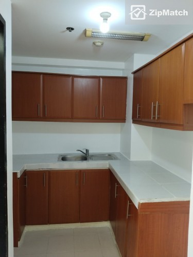                                     0
                                 Studio Type Condominium Unit For Rent in Eastwood Excelsior big photo 3