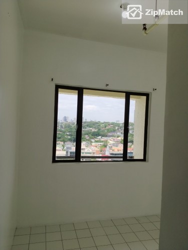                                     0
                                 Studio Type Condominium Unit For Rent in Eastwood Excelsior big photo 2