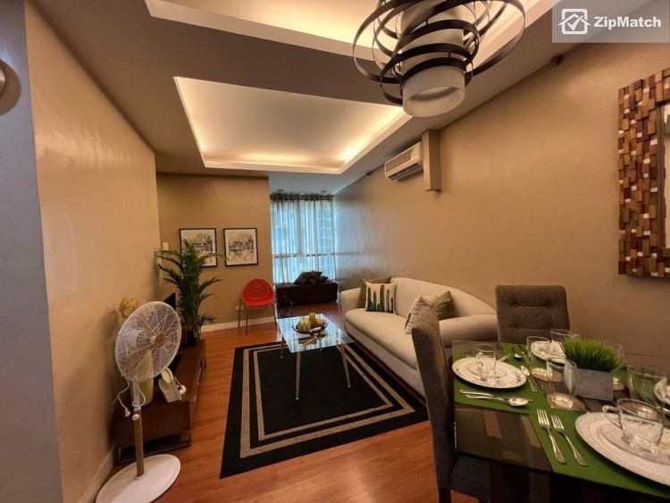                                     2 Bedroom
                                 2 Bedroom Condominium Unit For Rent in Kensington Place big photo 1