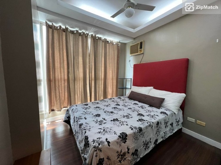                                     2 Bedroom
                                 2 Bedroom Condominium Unit For Rent in Kensington Place big photo 5