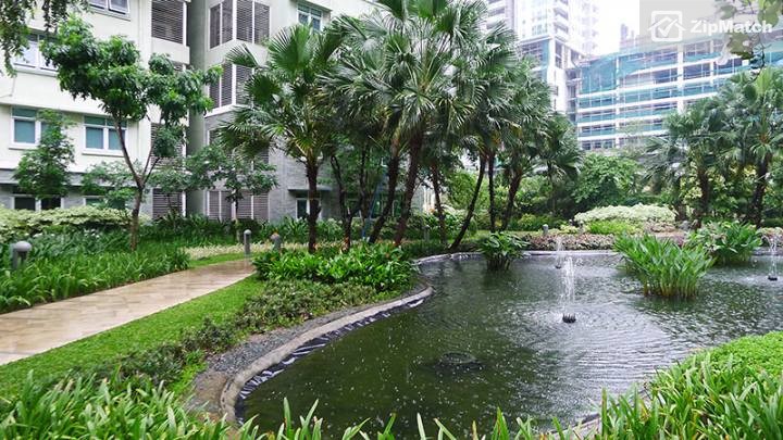                                     1 Bedroom
                                 1 Bedroom Condominium Unit For Sale in One Serendra big photo 10