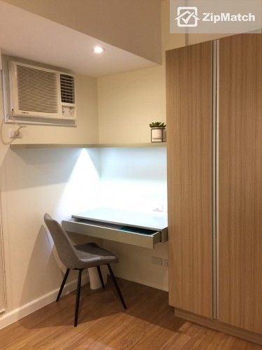                                     0
                                 Studio Type Condominium Unit For Rent in The Maridien big photo 9