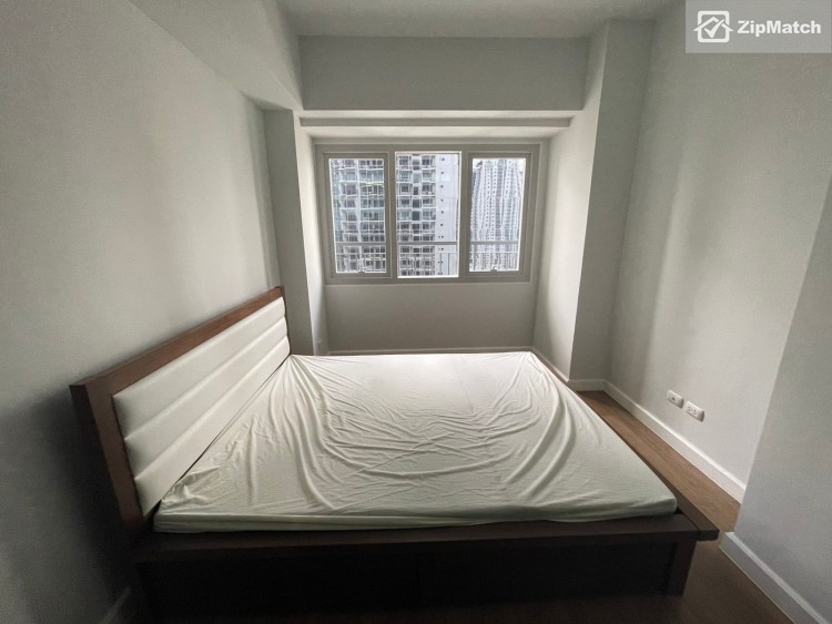                                     1 Bedroom
                                 1 Bedroom Condominium Unit For Rent in The Maridien big photo 10