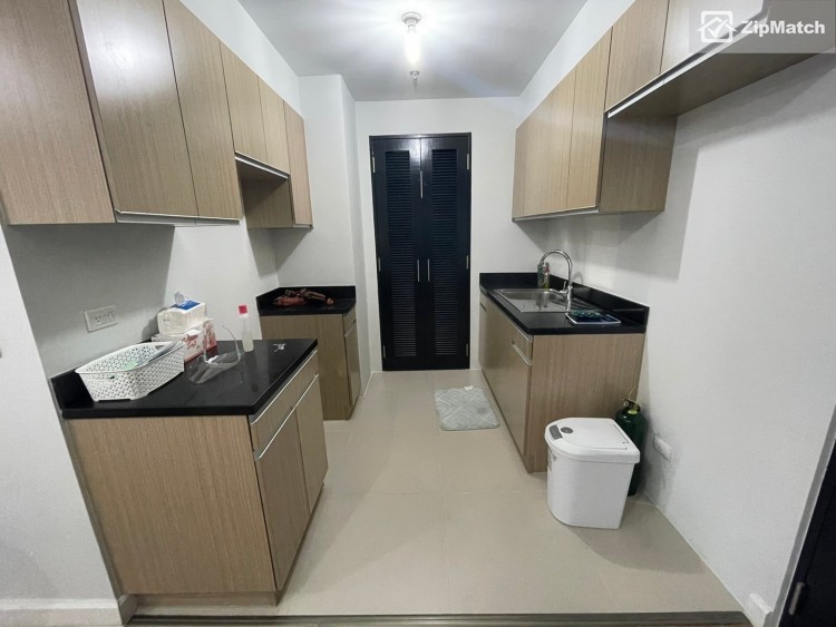                                     1 Bedroom
                                 1 Bedroom Condominium Unit For Rent in The Maridien big photo 6