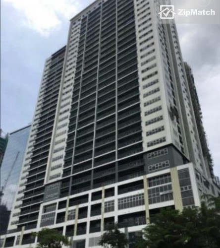                                     0
                                 Studio Type Condominium Unit For Rent in The Maridien big photo 3