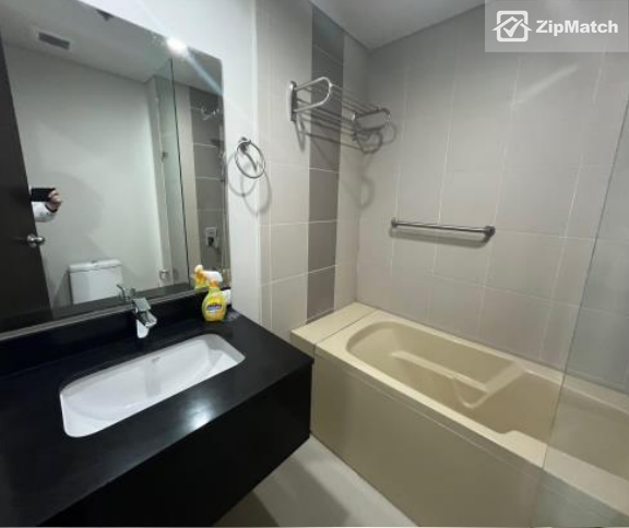                                     2 Bedroom
                                 2 Bedroom Condominium Unit For Rent in Kroma Tower big photo 4