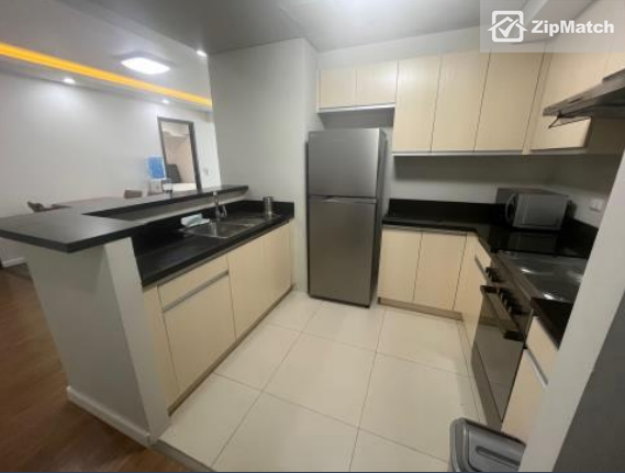                                     2 Bedroom
                                 2 Bedroom Condominium Unit For Rent in Kroma Tower big photo 3