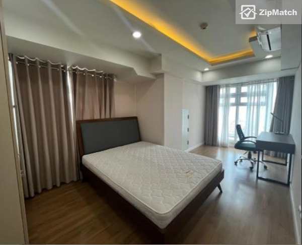                                     2 Bedroom
                                 2 Bedroom Condominium Unit For Rent in Kroma Tower big photo 2