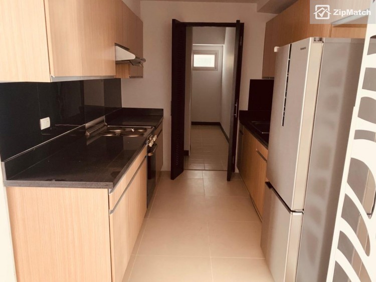                                     2 Bedroom
                                 2 Bedroom Condominium Unit For Sale in The Maridien big photo 6