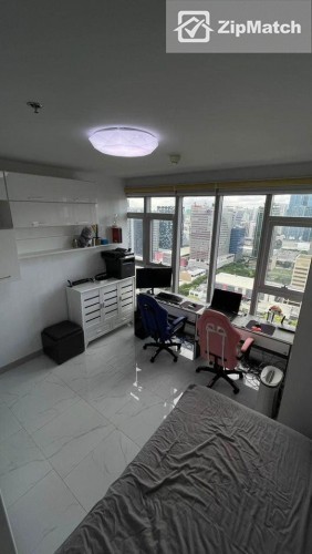                                     2 Bedroom
                                 2 Bedroom Condominium Unit For Sale in The Maridien big photo 5