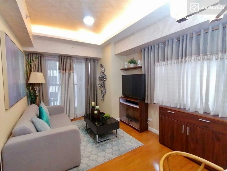                                     1 Bedroom
                                 1 Bedroom Condominium Unit For Rent in The Maridien big photo 5