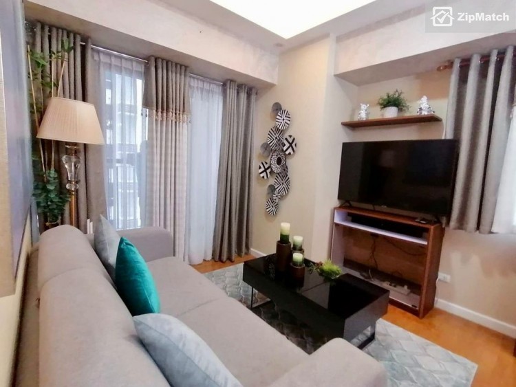                                     1 Bedroom
                                 1 Bedroom Condominium Unit For Rent in The Maridien big photo 6