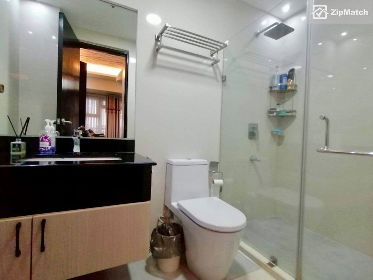                                     1 Bedroom
                                 1 Bedroom Condominium Unit For Rent in The Maridien big photo 10