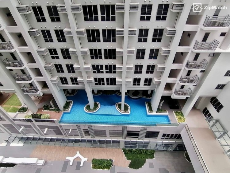                                     1 Bedroom
                                 1 Bedroom Condominium Unit For Rent in The Maridien big photo 3