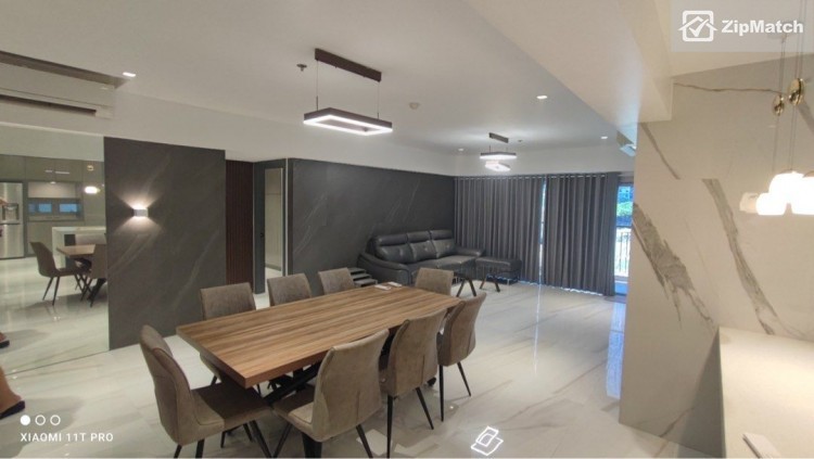                                     3 Bedroom
                                 3 Bedroom Condominium Unit For Sale in The Maridien big photo 5