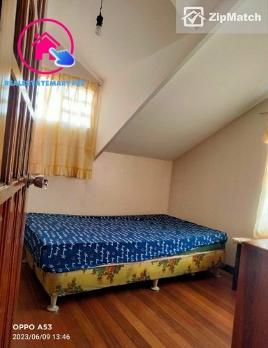                                     4 Bedroom
                                 4 Bedroom House and Lot For Sale big photo 1