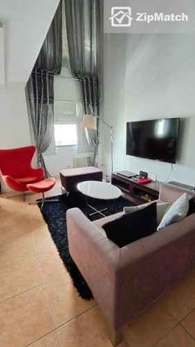                                     3 Bedroom
                                 3 Bedroom Condominium Unit For Rent in McKinley Park Residences big photo 12